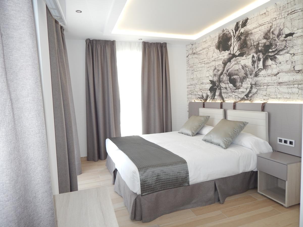 Deluxe Twin Room,655630353:JPEG